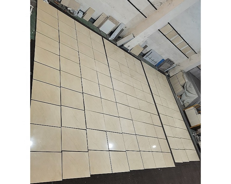 Wall Tiles Crema Marfil Marble Beige Marble For Hotel Wall Floor Countertop Vanity Top Outdoor Beige Marble