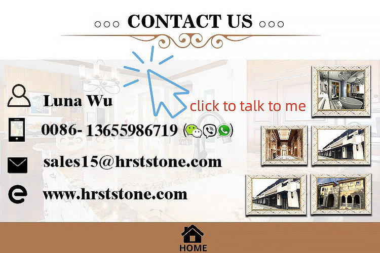 Bianco Milan Marble White Onyx Marble Slab For Hotel Floor Desk Dining Table Staircase White Onyx Marble Slab