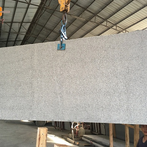 Unpolished Rough 10cm Thick Granite Slabs Prices For Outdoor Floor