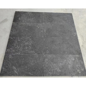 Wholesale China courtyard bluestone pavers