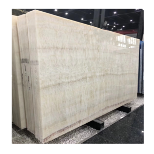 maya onyx polished white onyx marble tile&slab