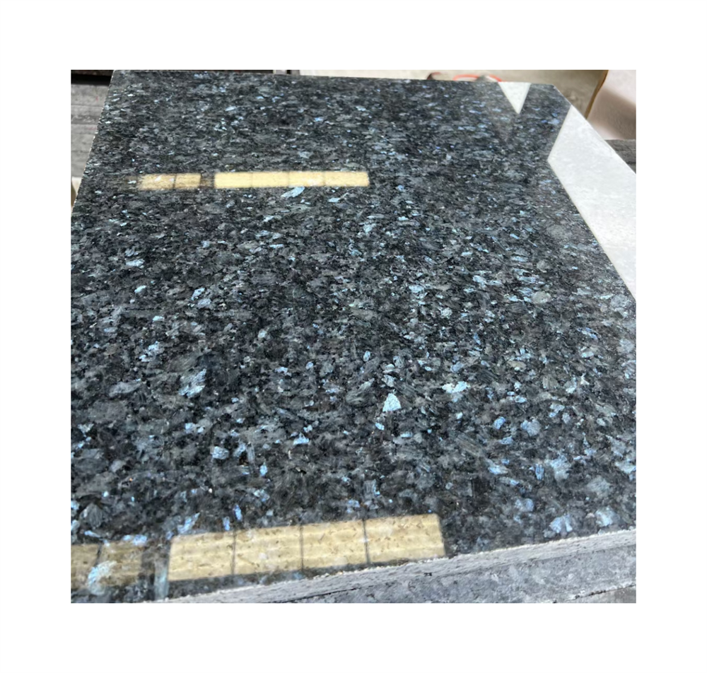 Norway granite blue pearl stone natural granite tiles prices