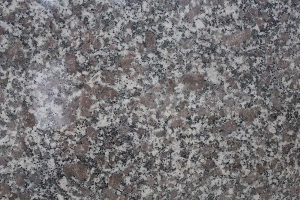 Factory price wholesale premium china granite slab price