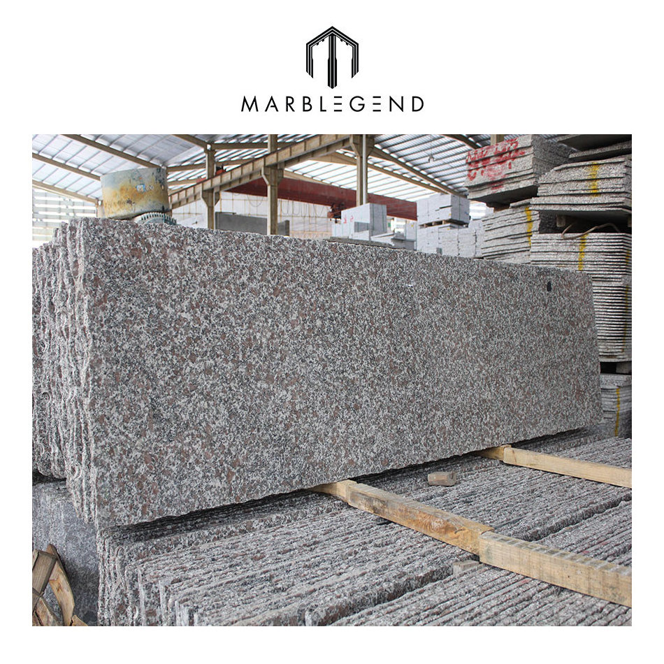 Factory price wholesale premium china granite slab price