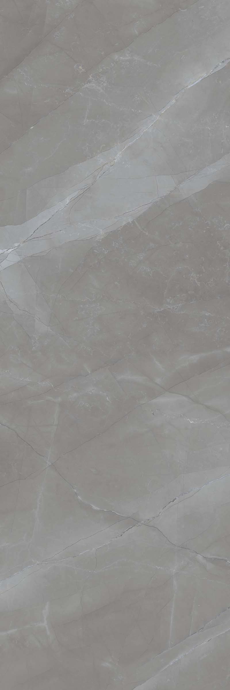 Most Selling Non Slip Square Ceramic Floor Tile 800 X 2400 15MM Armani Grey Porcelain Tiles for Export