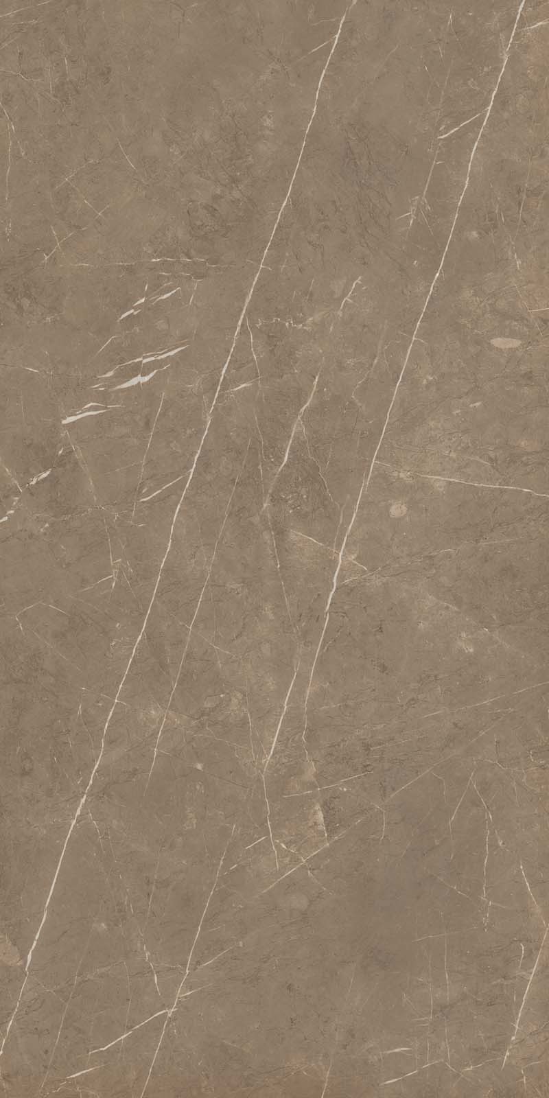 High Quality Glossy Finished 800x1600mm Pietra Thunder Floor Tile with Custom Design Ceramic Porcelain Tiles