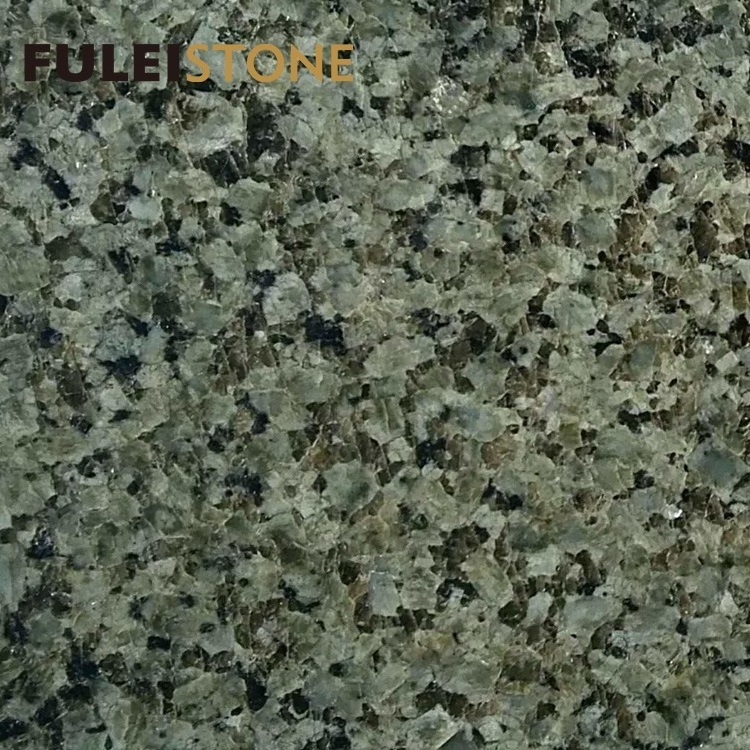 Norway green emerald pearl granite importers of marble and granite