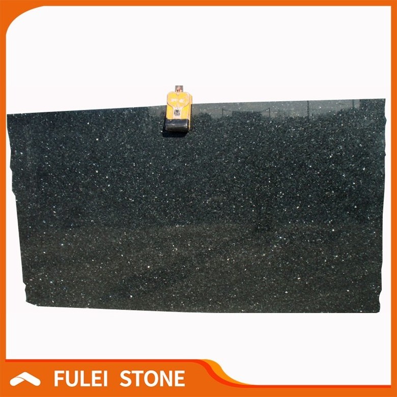 Norway green emerald pearl granite importers of marble and granite