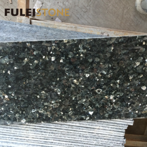 Norway green emerald pearl granite importers of marble and granite