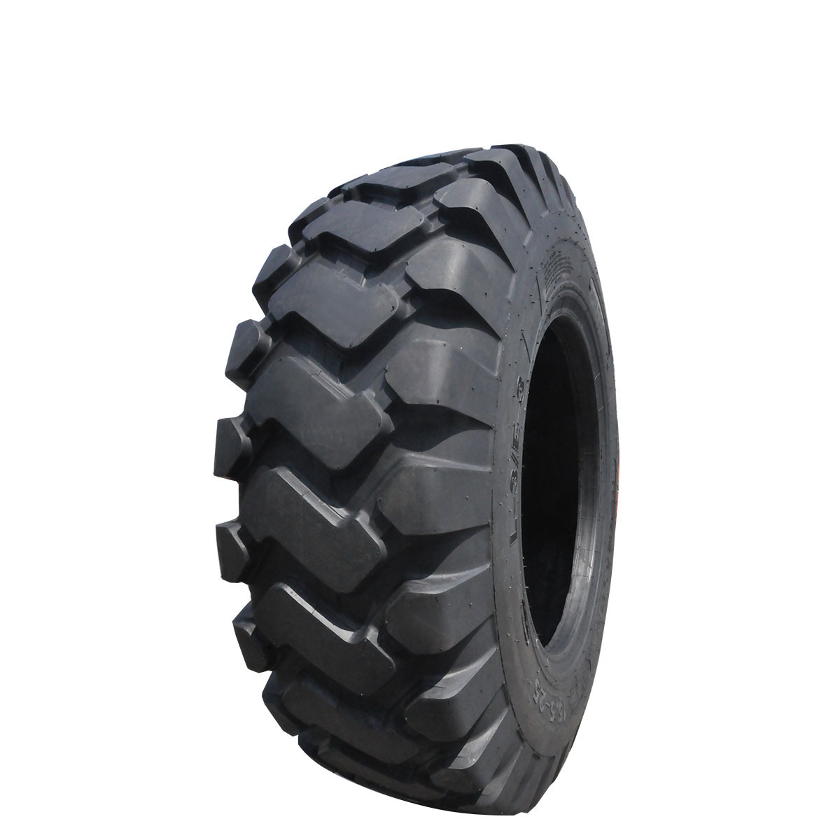 good price pneus off road OTR tires E3/L3 23.5-25 17.5-25 16/70-20 20.5/70-16