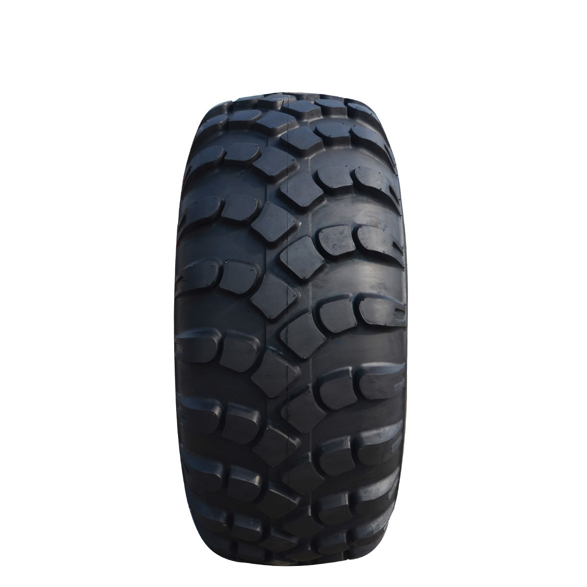 Marcher truck tyre for vehicles 12.00-20 tires for sales