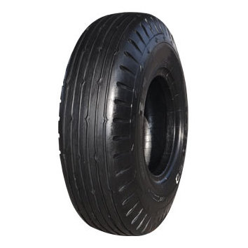 Desert tyre Sand Tire 9.00-16 900-16 9.00x16 E-7 tyres wholesale