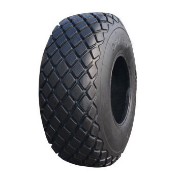 Desert tyre Sand Tire 9.00-16 900-16 9.00x16 E-7 tyres wholesale