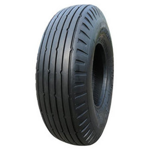 Desert tyre Sand Tire 9.00-16 900-16 9.00x16 E-7 tyres wholesale