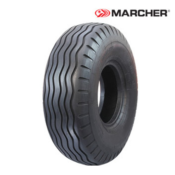 Desert tyre Sand Tire 9.00-16 900-16 9.00x16 E-7 tyres wholesale