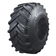 Tractor tire 14.9-28