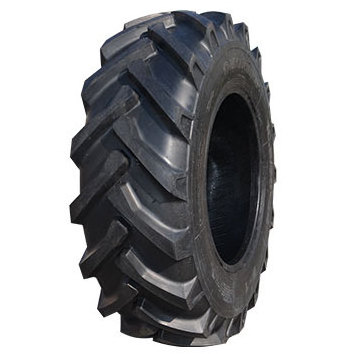 Tractor tire 14.9-28