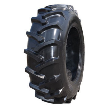 Tractor tire 14.9-28