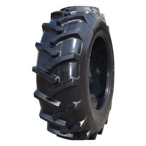 Tractor tire 14.9-28