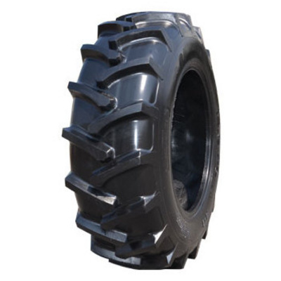 Tractor tire 14.9-28