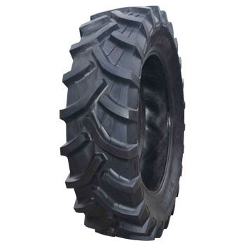 Tractor tire 14.9-28