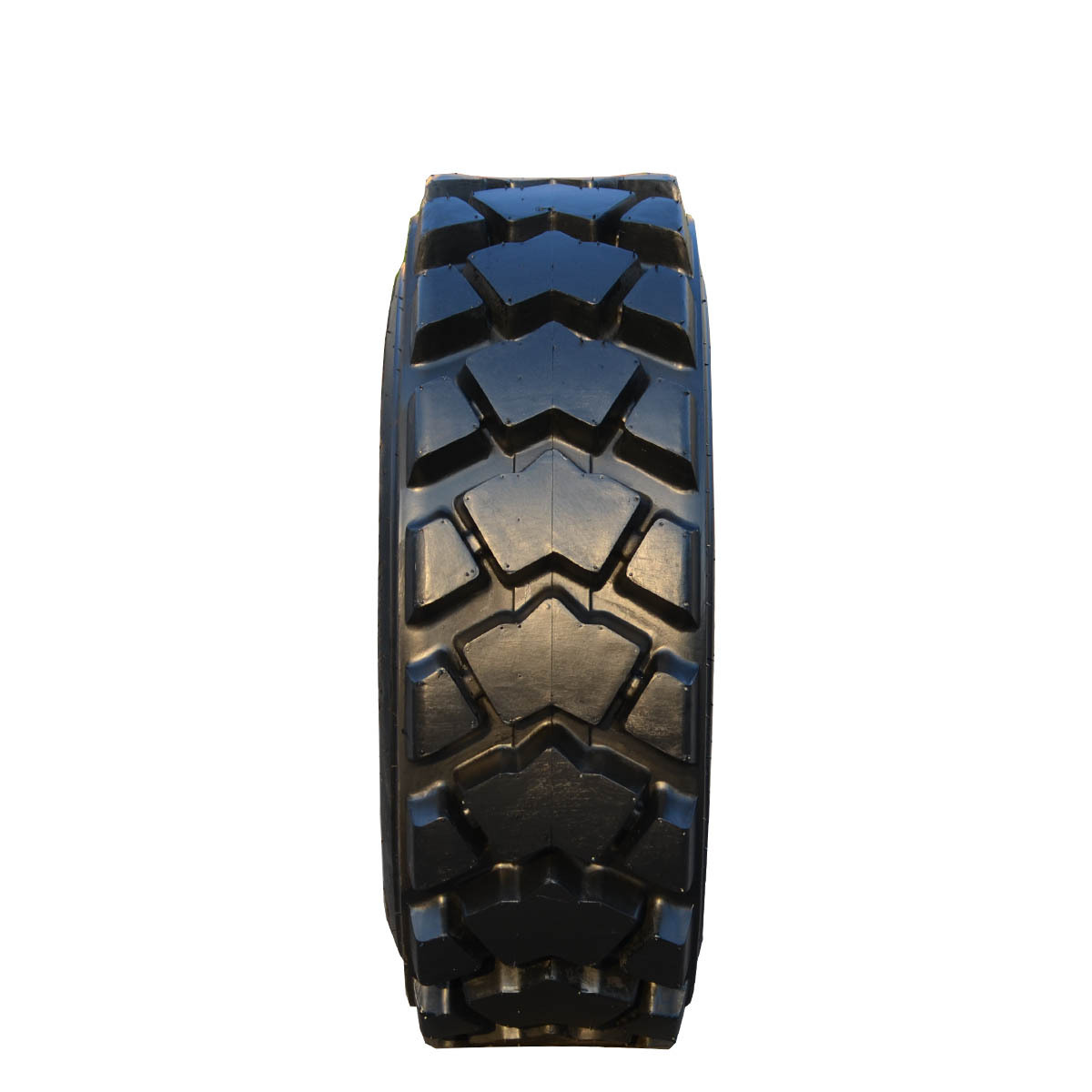 MARCHER Brand F3 farm backhoe implement tires 11L-15 11L-16 14.5/75-16.1 tubeless implement tyres