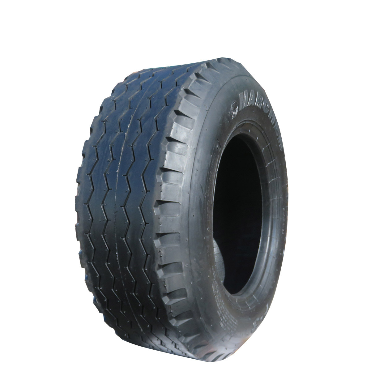 MARCHER Brand F3 farm backhoe implement tires 11L-15 11L-16 14.5/75-16.1 tubeless implement tyres