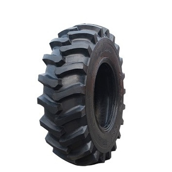 ROADHIKER brand Logging Skidder Tyre 54x37.00-25, 66x43.00-25, 73x44.00-32 Made in China from tyre factory