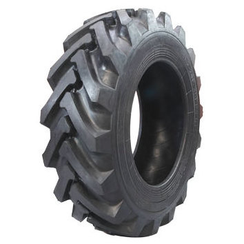 Nylon Tractor Tire 11.2-20 15.5-38 28.1-26 Tube Tire Farm Agriculture Tire