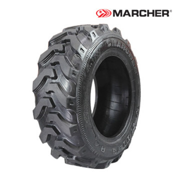 industrial wheel 12.5/80-18 16.9-24 16.9-28 used for backhoe and loader tyres