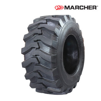 industrial wheel 12.5/80-18 16.9-24 16.9-28 used for backhoe and loader tyres