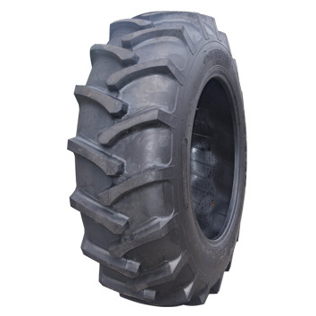 Chinese Marcher factory 12.4-28 12.4-x28  12.4-24 13.6-28  tractor agricultural tyre