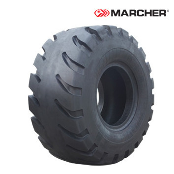 off the road scraper tires 70/70-57 55/80-57 Chinese Bias Giant Tyre for Rigid Dump Truck