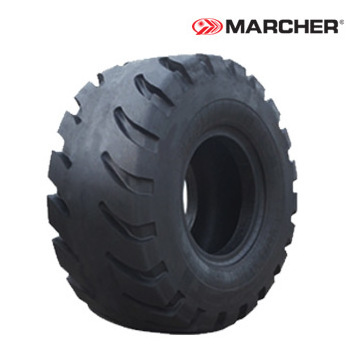 off the road scraper tires 70/70-57 55/80-57 Chinese Bias Giant Tyre for Rigid Dump Truck