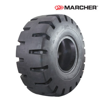 off the road scraper tires 70/70-57 55/80-57 Chinese Bias Giant Tyre for Rigid Dump Truck