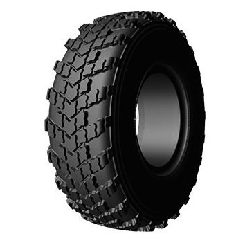 425/85r21 Wholesale radial truck tyre for firetruck, MPT, all-terrain vehicles, such as tank, armoured car