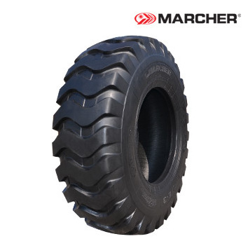 good price pneus off road OTR tires E3/L3 23.5-25 17.5-25 16/70-20 20.5/70-16