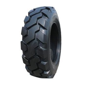 high quality factory industrial tires telehandler backhoe loader tire 400/75-28 15.5/80-24 12.5/80-15.3 405/70-20