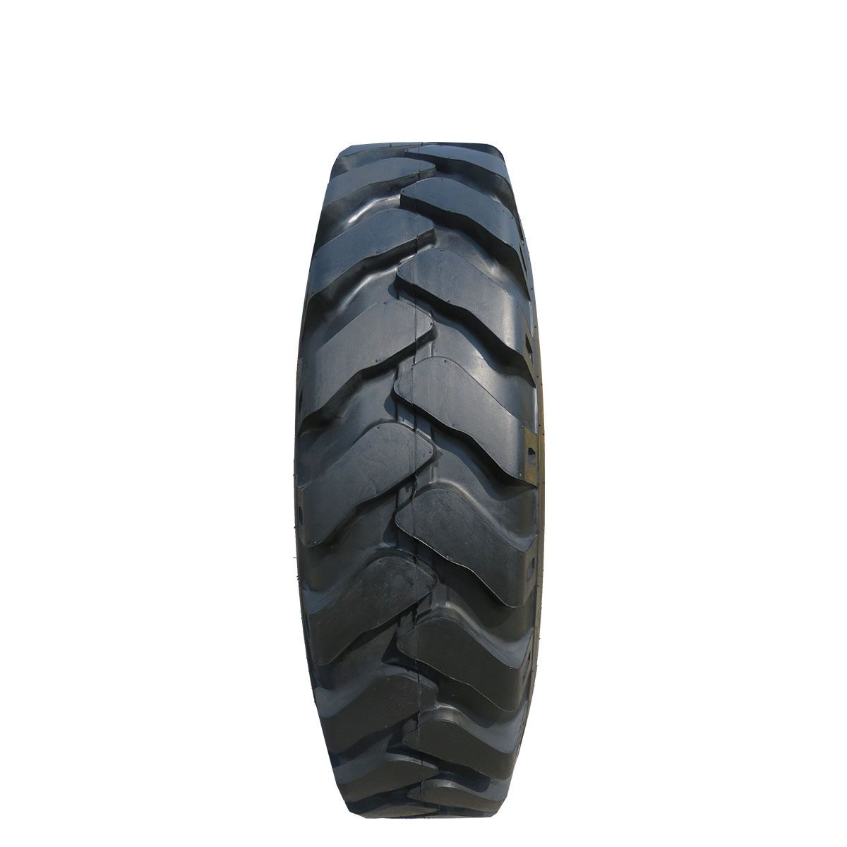 OTR excavator tire 900-20 1000-20 1100-20