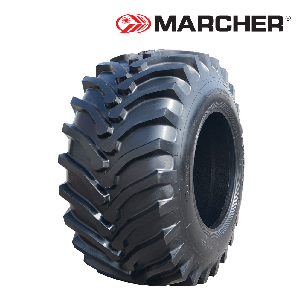 Agriculture tractor tire  R-116.9-28 16.9-30 16.9-34 16.9-38