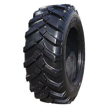 high quality factory industrial tires telehandler backhoe loader tire 400/75-28 15.5/80-24 12.5/80-15.3 405/70-20