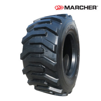 MARCHER forklift tire 7.00-15, 300-15,  7.50-15, 7.50-16, 250-15, 355/65-15 factory directly supply NHS W-9C/W-9B