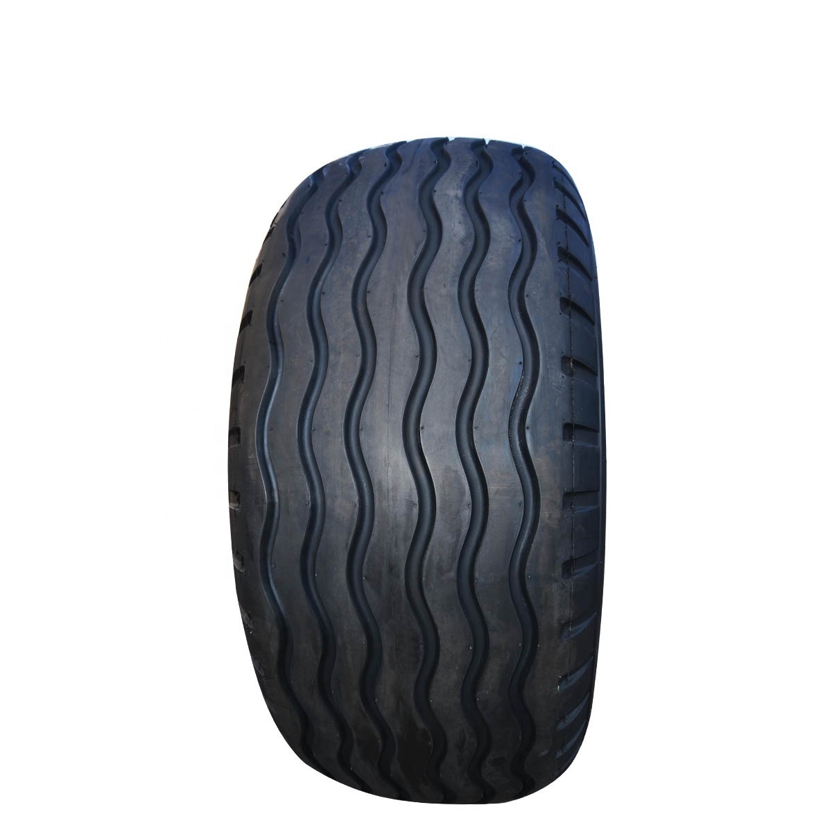 Marcher desert and Sand Tire 24-20.5 24-21 offroad wheels  tires