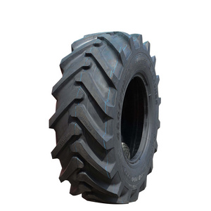 Radial Industrial Tyres 440/80R24(16.9R24) 400/80R24(15.5/80R24) 405/70R24(16/70R24)