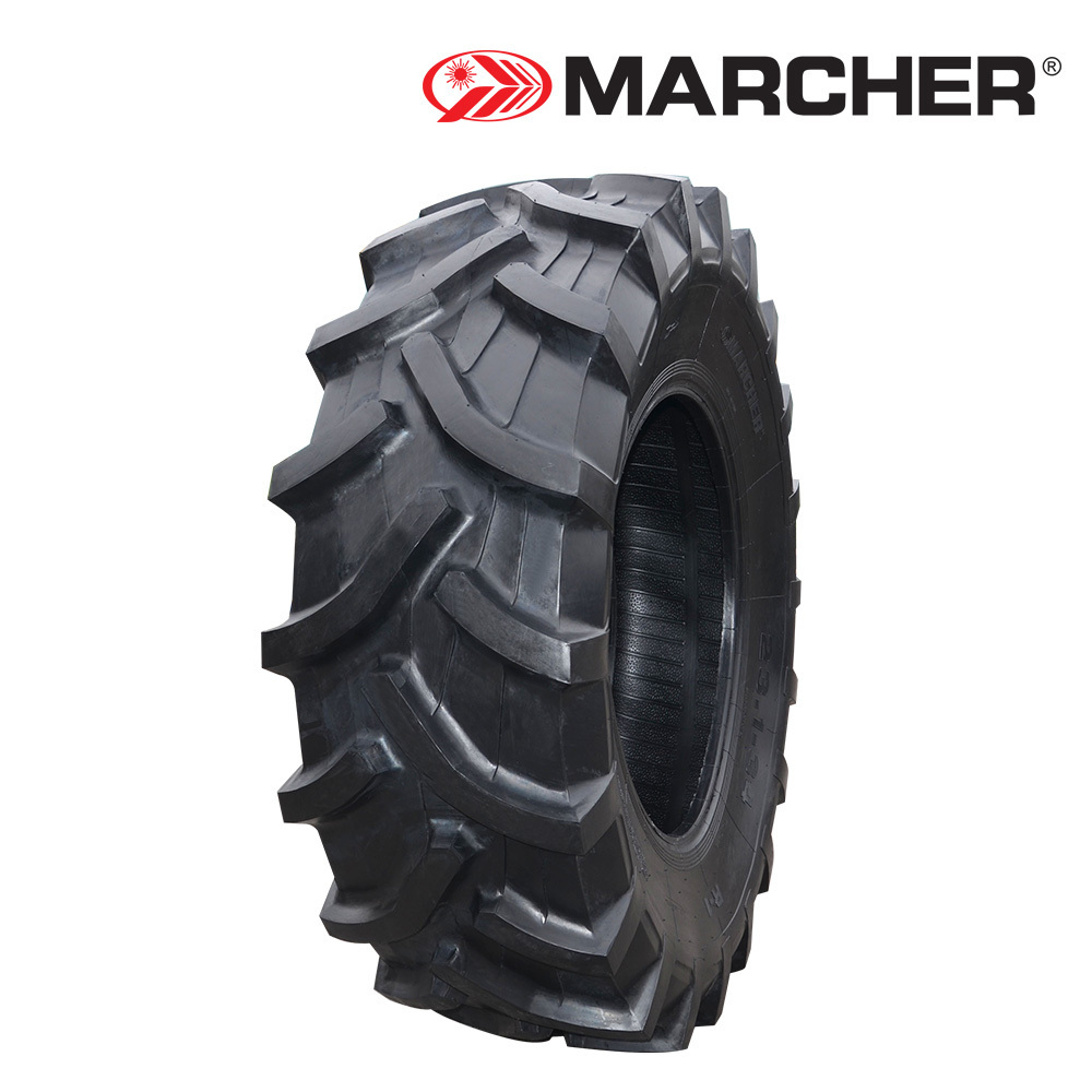 Agriculture tractor tire  R-116.9-28 16.9-30 16.9-34 16.9-38