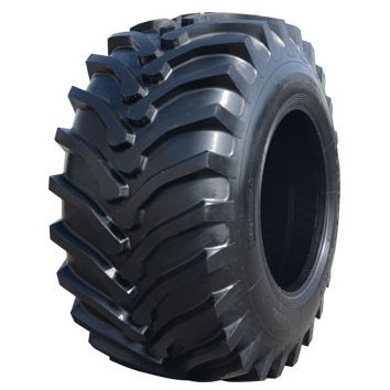 MARCHER Monster Truck Tire 66x4300-25 Factory direct supply for Sunset Speedway 66x43-25 FROM QIZHOU RUBBER