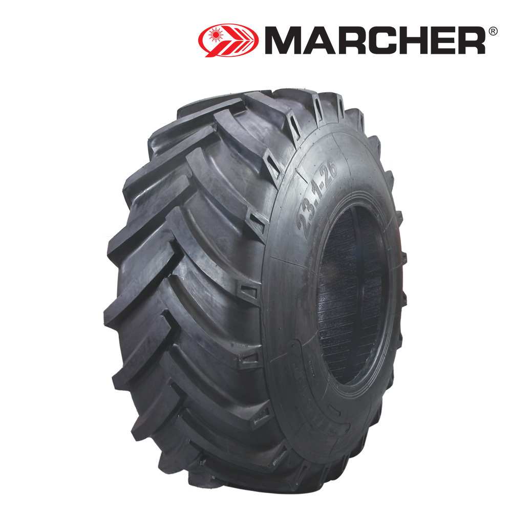 rice and cane tractor tires 12.4-24 16.9-30 13.6-38 14.9-24 23.1-26 23.1-30