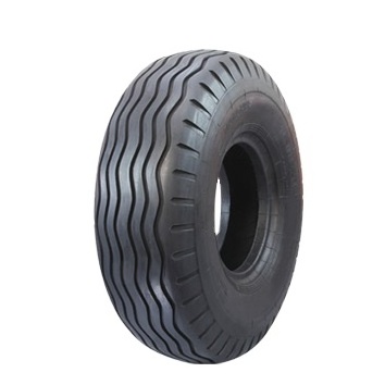 Marcher desert and Sand Tire 24-20.5 24-21 offroad wheels  tires