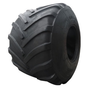 MARCHER Monster Truck Tire 66x4300-25 Factory direct supply for Sunset Speedway 66x43-25 FROM QIZHOU RUBBER