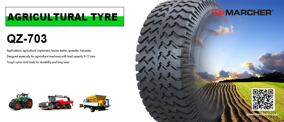 Tractor Used agricultural  tyres 16.5x70-18 15.5/65-18 16.5-70-18 15.5-65-18